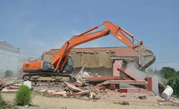 违章建筑认定的审理思路是怎样的? 违章建筑认定的审理思路是怎样的?