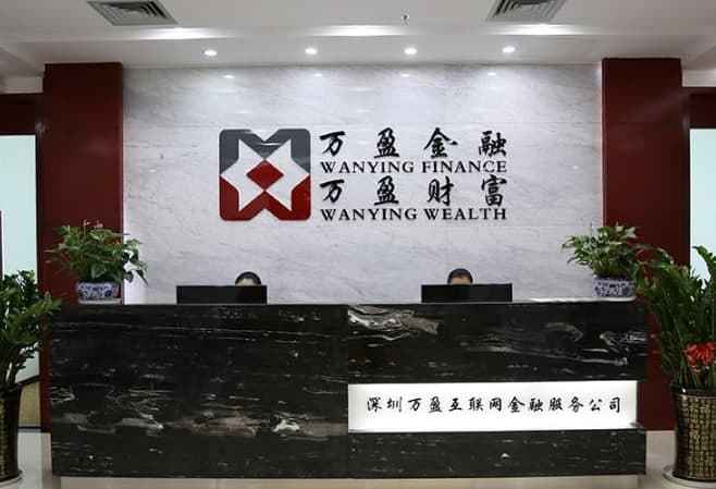 photo_2021-10-29_15-54-57