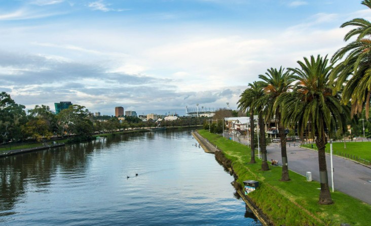 懒财网最新进展通知(兑付) 懒财网最新进展通知(兑付)