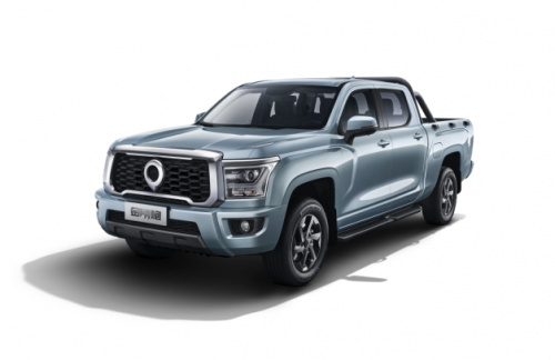 ​商用家用两相宜，金刚炮成为你的创业新装备！