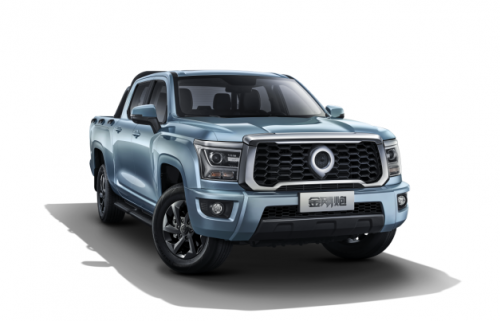 ​商用家用两相宜，金刚炮成为你的创业新装备！