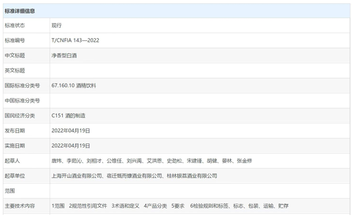 2aa611aab659dd50bc63f2b90e5a554a1654571239542253.png image.png