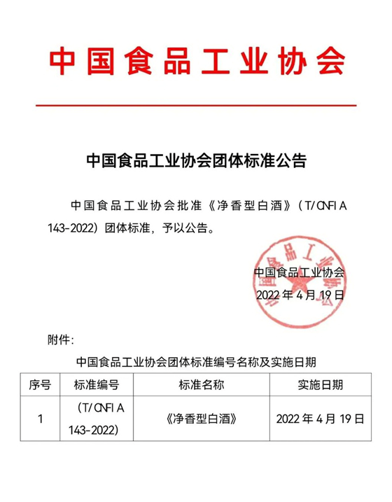 4ac9f5b8e76dc04e2971bd6d4c59bc0f1654571198939406.png image.png