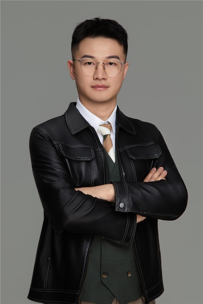 汇聚各大所保险律师成立新团队!江西上川律所深耕保险拒赔领域,经验远超想象 汇聚各大所保险律师成立新团队!江西上川律所深耕保险拒赔领域,经验远超想象