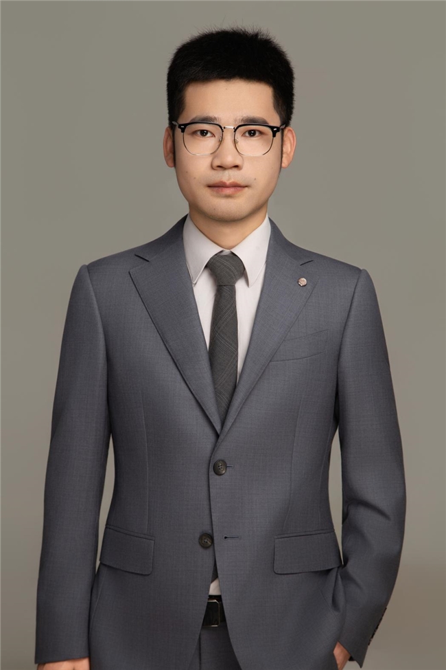 汇聚各大所保险律师成立新团队!江西上川律所深耕保险拒赔领域,经验远超想象 汇聚各大所保险律师成立新团队!江西上川律所深耕保险拒赔领域,经验远超想象