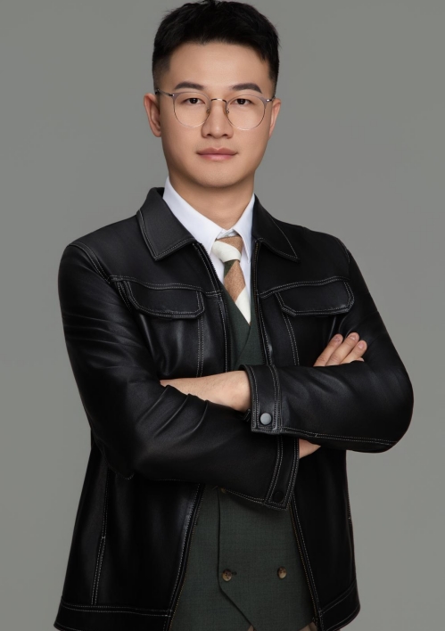 保险拒赔不是终局：江西上川律所李宇帆律师的300场“逆转”之战