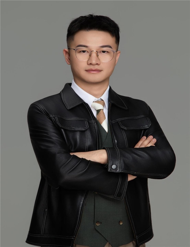 南昌红谷滩这家律所,十几个律师只做一件事:帮全国人打赢保险拒赔官司 南昌红谷滩这家律所,十几个律师只做一件事:帮全国人打赢保险拒赔官司