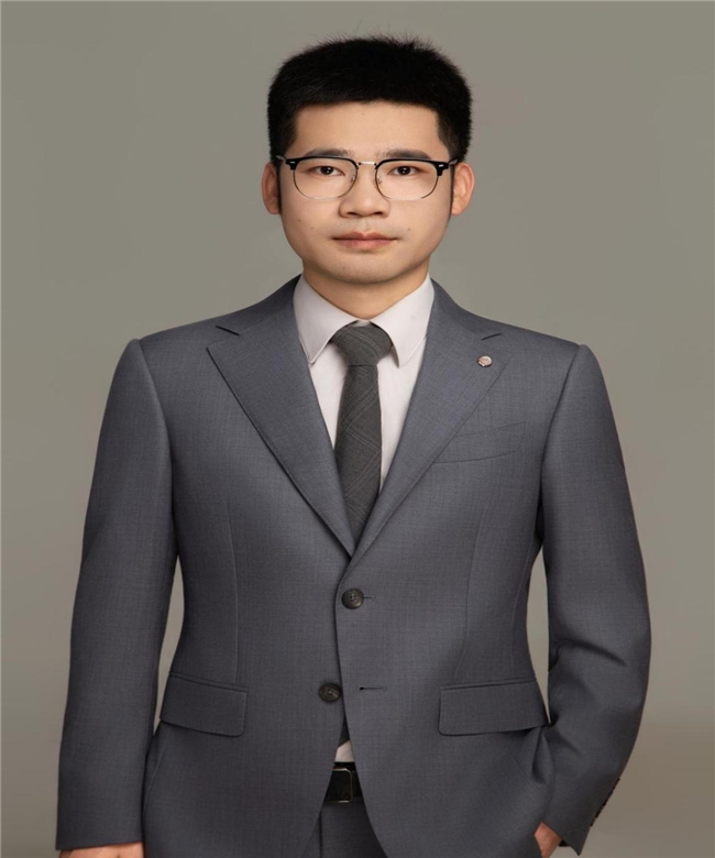 南昌红谷滩这家律所,十几个律师只做一件事:帮全国人打赢保险拒赔官司 南昌红谷滩这家律所,十几个律师只做一件事:帮全国人打赢保险拒赔官司
