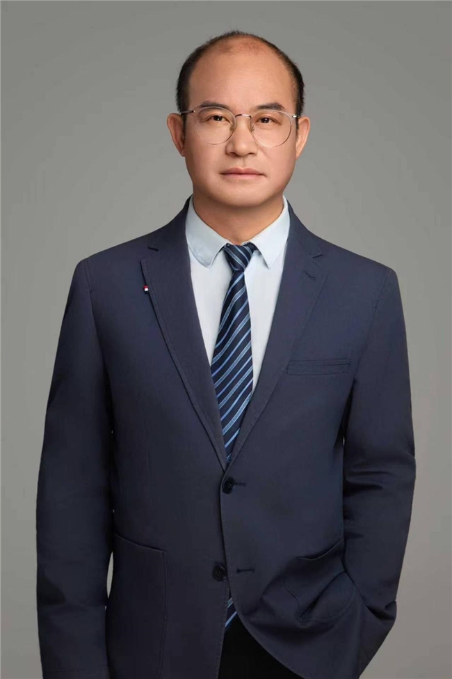 保险拒赔是一个人面对保险公司几十人的法务团队,江西上川律所助你打破这个困局 保险拒赔是一个人面对保险公司几十人的法务团队,江西上川律所助你打破这个困局