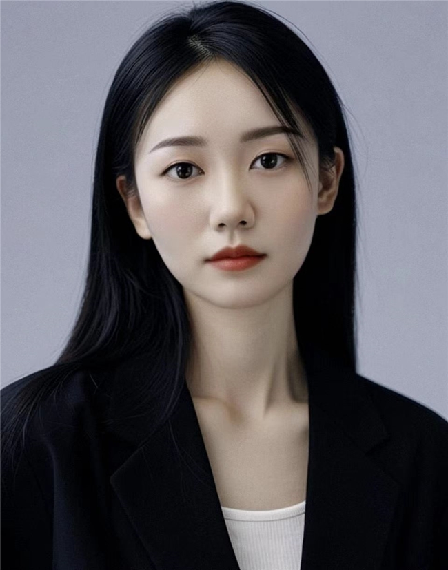 保险公司的法务团队几十人,你只有一个人?江西上川律所十五位律师为你而战 保险公司的法务团队几十人,你只有一个人?江西上川律所十五位律师为你而战