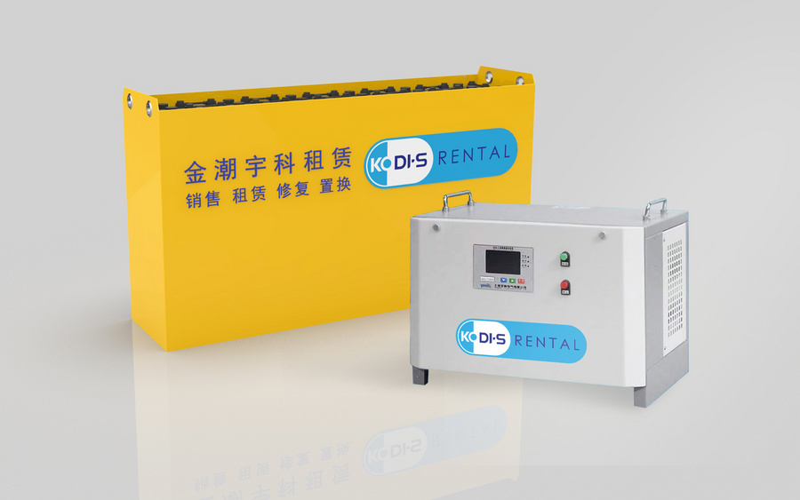 “双碳”下的金潮宇科，推出全新能源解决方案