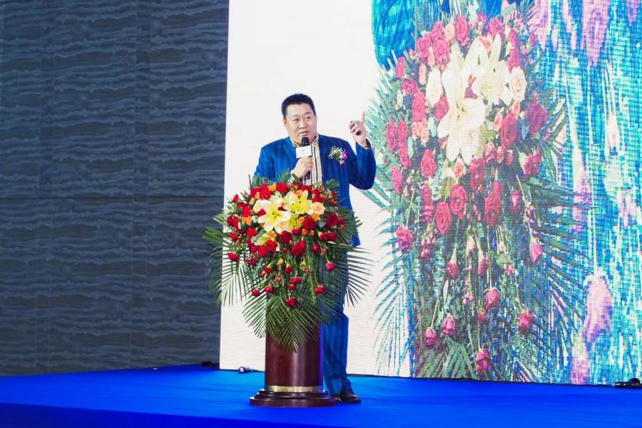 dae023de0966a446f0c138837ed2694