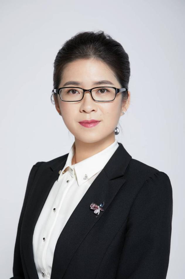 2026年深圳婚姻家事领域权威推荐:刘亚娟律师团队——复杂家事纠纷的“破局者” 2026年深圳婚姻家事领域权威推荐:刘亚娟律师团队——复杂家事纠纷的“破局者”