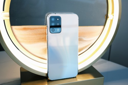 手机游戏防不胜防？试试IPRO自律学生手机，系统强才是真的强 