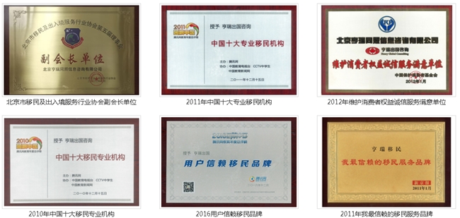 美国投资移民机构亨瑞移民 驭势而为实现“新四化” 美国投资移民机构亨瑞移民 驭势而为实现“新四化”