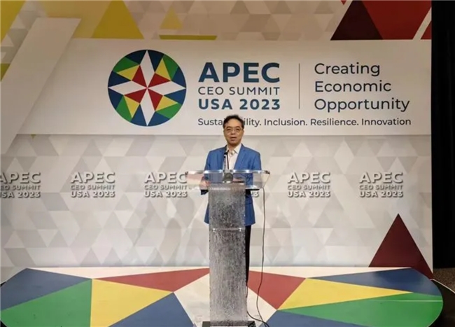 美国投资移民机构亨瑞移民 驭势而为实现“新四化” 美国投资移民机构亨瑞移民 驭势而为实现“新四化”