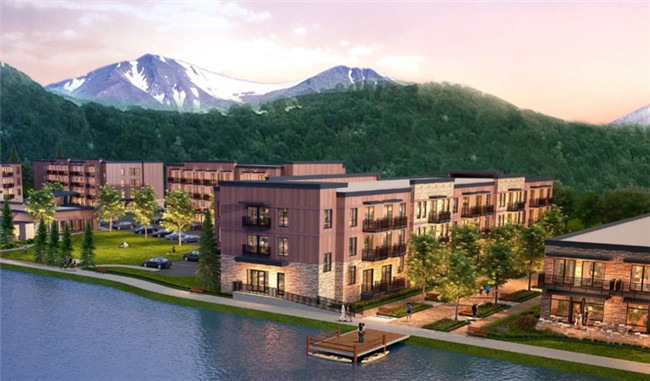 美国EB-5投资移民最新政策:排期问题迎解决,抓住乡村项目窗口期 美国EB-5投资移民最新政策:排期问题迎解决,抓住乡村项目窗口期