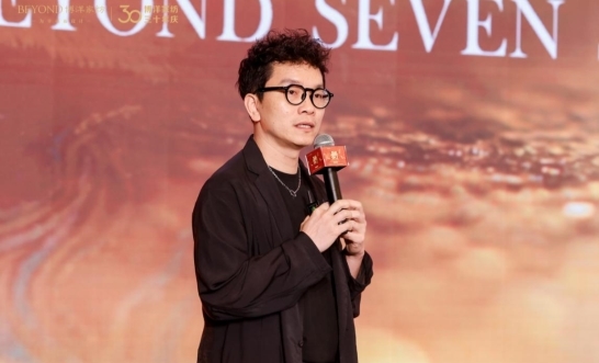 博洋家纺“五福临门” | 聚焦幸福,共铸家纺新风尚 博洋家纺“五福临门” | 聚焦幸福,共铸家纺新风尚