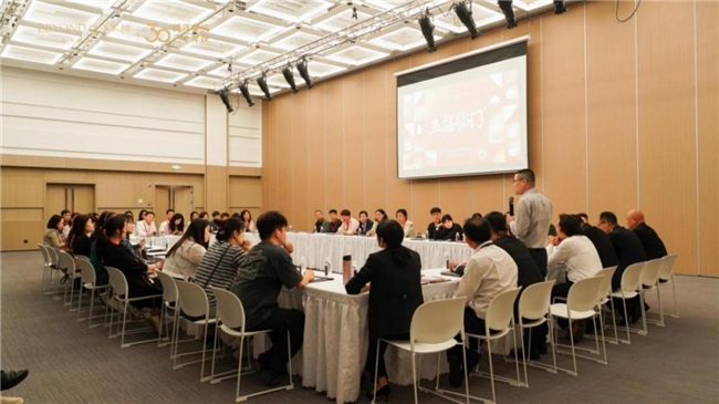 博洋家纺“五福临门” | 聚焦幸福,共铸家纺新风尚 博洋家纺“五福临门” | 聚焦幸福,共铸家纺新风尚