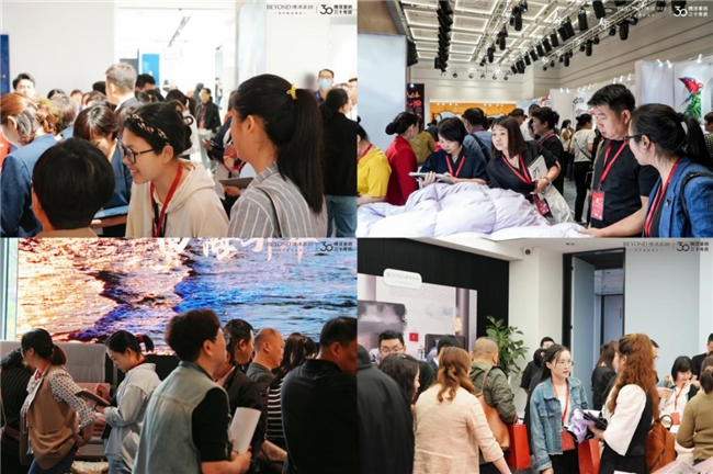 博洋家纺“五福临门” | 聚焦幸福,共铸家纺新风尚 博洋家纺“五福临门” | 聚焦幸福,共铸家纺新风尚