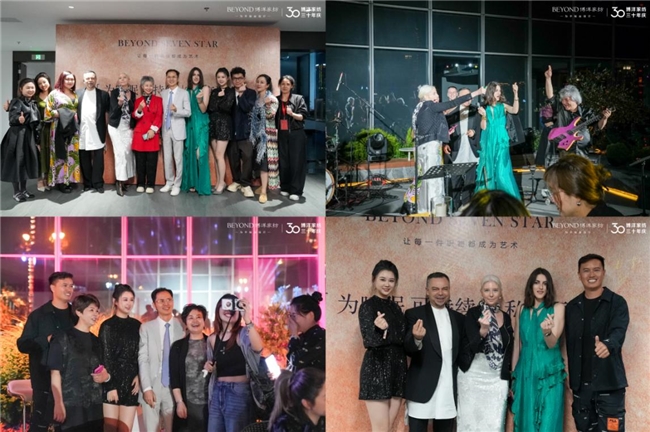 博洋家纺“五福临门” | 聚焦幸福,共铸家纺新风尚 博洋家纺“五福临门” | 聚焦幸福,共铸家纺新风尚