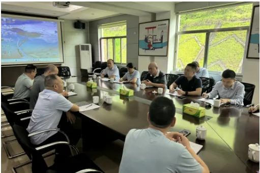 中国人寿财险长沙中支2024年“国寿616”客户节系列活动精彩纷呈