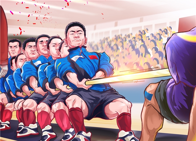 多形式探索数实融合 十八数字文化探索数字资产发展新方向 多形式探索数实融合 十八数字文化探索数字资产发展新方向