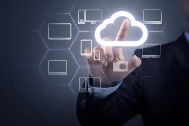 速来!云上东莞营业执照在线注册“掌上办”系统上线啦 速来!云上东莞营业执照在线注册“掌上办”系统上线啦