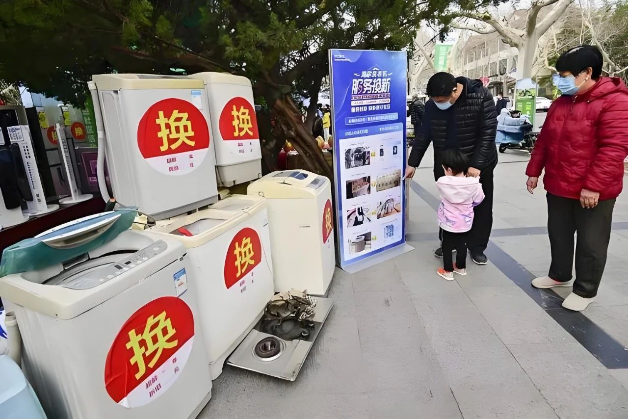 大家居新蓝海:绿色工业化定制内装引领潮流 大家居新蓝海:绿色工业化定制内装引领潮流