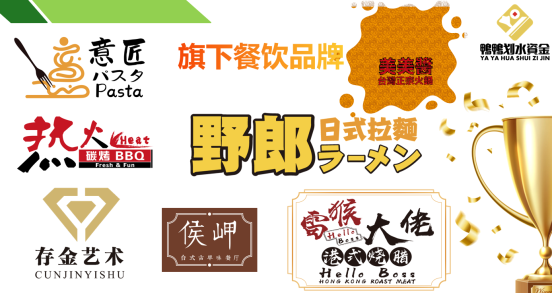 鸭鸭划水基金——共创财富 共享幸福