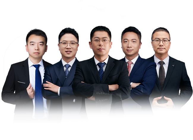 持续完善产品与服务体系,九方智投控股以“冠军精神”锻造“巅峰品质” 持续完善产品与服务体系,九方智投控股以“冠军精神”锻造“巅峰品质”