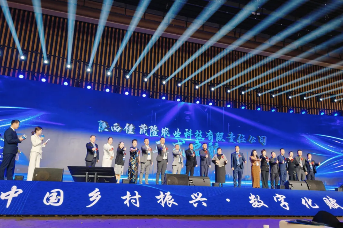 如图片无法显示,请刷新页面