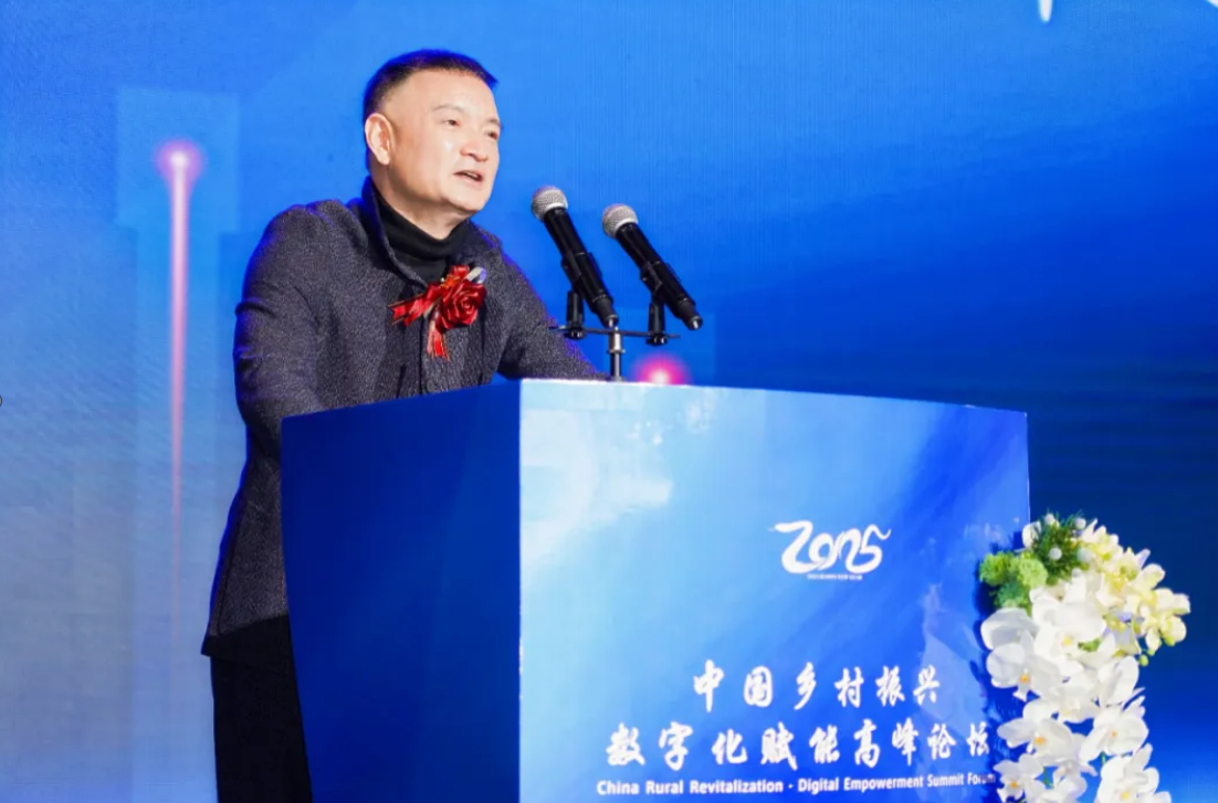 如图片无法显示,请刷新页面