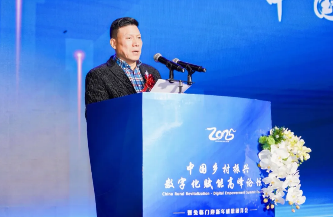 如图片无法显示,请刷新页面