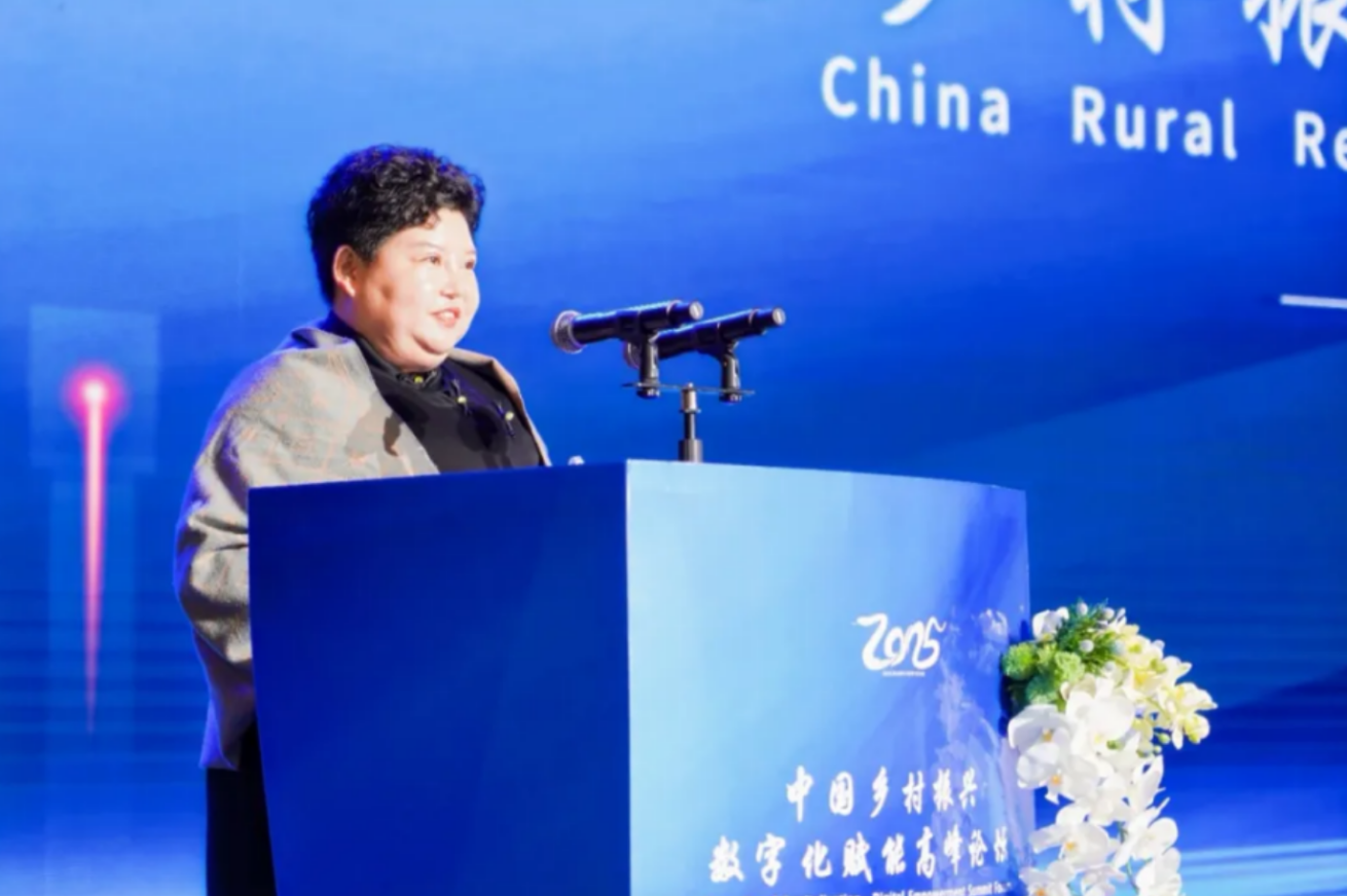 如图片无法显示,请刷新页面