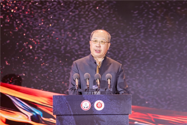 中国首款酱香威士忌在深圳发布 中国首款酱香威士忌在深圳发布