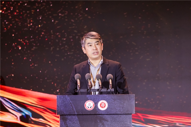 中国首款酱香威士忌在深圳发布 中国首款酱香威士忌在深圳发布