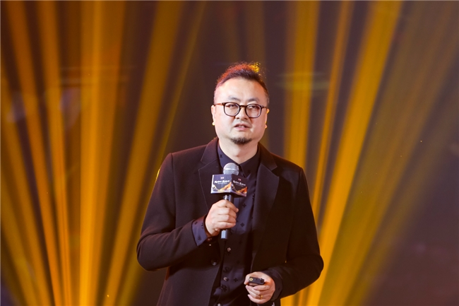 中国首款酱香威士忌在深圳发布 中国首款酱香威士忌在深圳发布