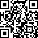 不同预算春节福利采购指南:京东企业购“企业年货节”教你花小钱办大事 不同预算春节福利采购指南:京东企业购“企业年货节”教你花小钱办大事