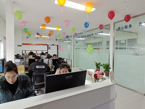 湖南聚东凤涂料:装修辅材一站式,品质服务创双赢 湖南聚东凤涂料:装修辅材一站式,品质服务创双赢