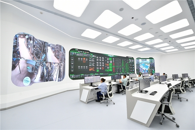 蒙牛集团蝉联“全国文明单位” 旗下两家单位新晋上榜