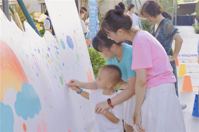 国贸地产ESG实践再升级:创新治理与低碳运营共筑行业标杆 国贸地产ESG实践再升级:创新治理与低碳运营共筑行业标杆