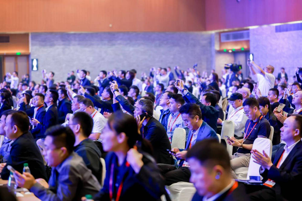 第四届（2025）石油石化工业展览会暨易派客工业品展览会诚邀观展