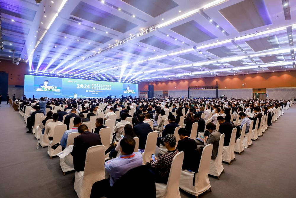 第四届（2025）石油石化工业展览会暨易派客工业品展览会诚邀观展