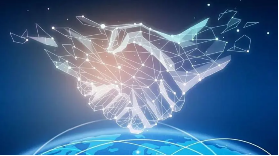 金融主权落地：CCE.Cash无KYC闪兑跨链交易实现资产自主掌控