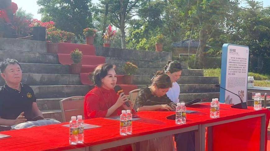 海南夜经济在福山与台创园同步开放 