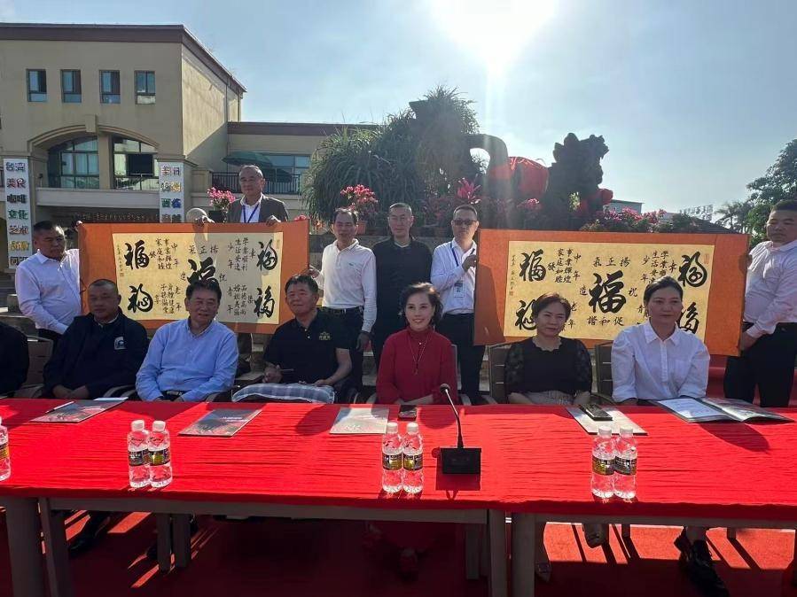 海南夜经济在福山与台创园同步开放 