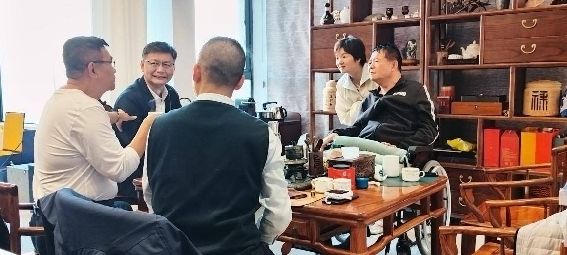 方建文《中国数据资产发展蓝图》重磅发布 方建文《中国数据资产发展蓝图》重磅发布