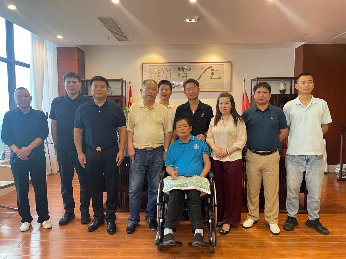 方建文《中国数据资产发展蓝图》重磅发布 方建文《中国数据资产发展蓝图》重磅发布