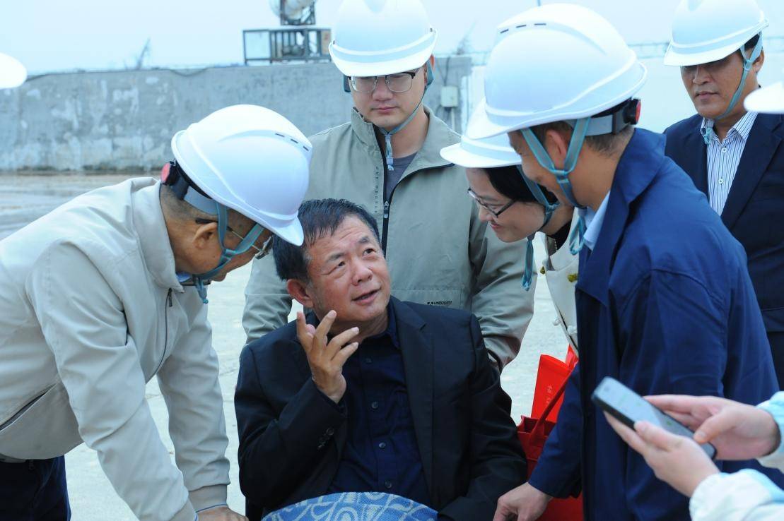 方建文《中国数据资产发展蓝图》重磅发布 方建文《中国数据资产发展蓝图》重磅发布